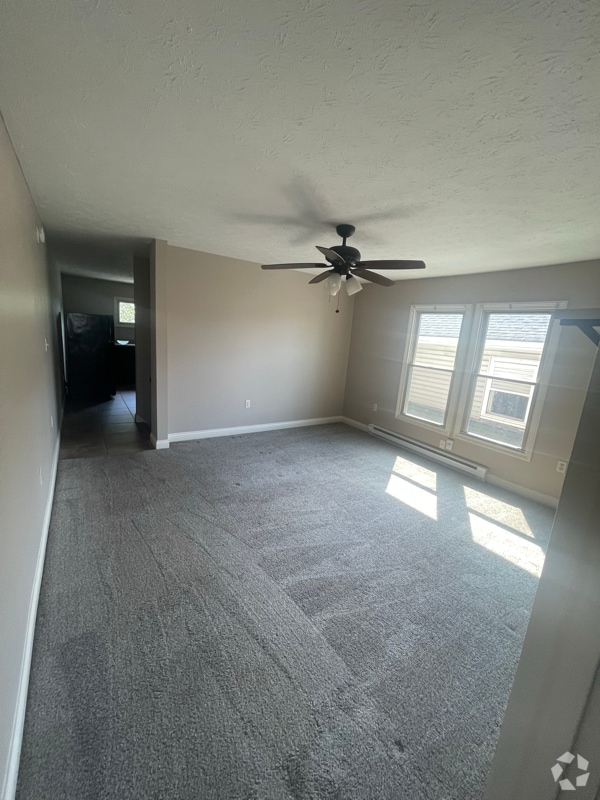 Building Photo - 1317 1st Ave Rental