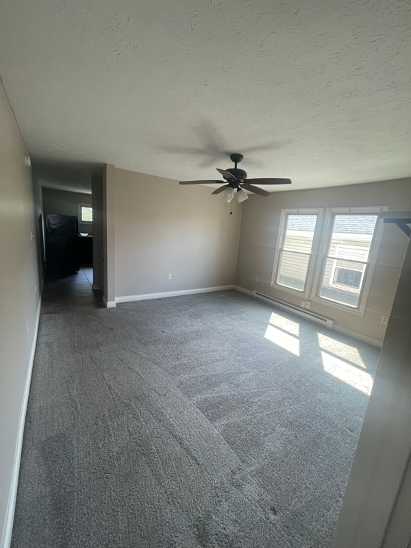 Photo - 1317 1st Ave Apartamento Unidad b