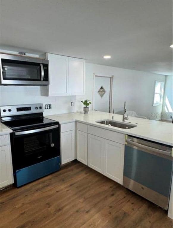 Photo - 105 Del Rio Dr
