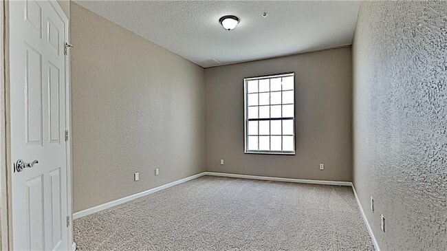 Photo - 2484 San Tecla St Unit 201