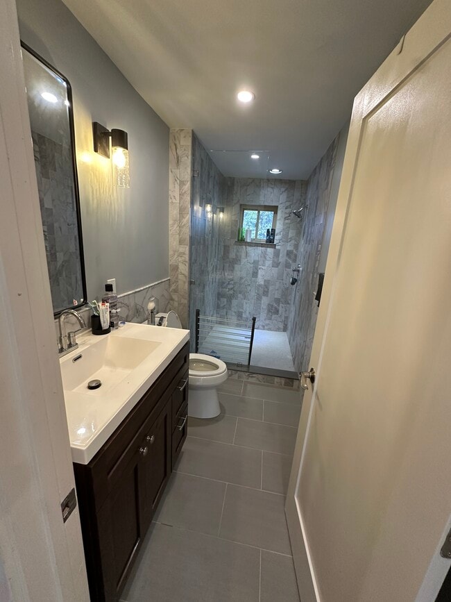 Photo - 1507 Highland Ave Unit #B402