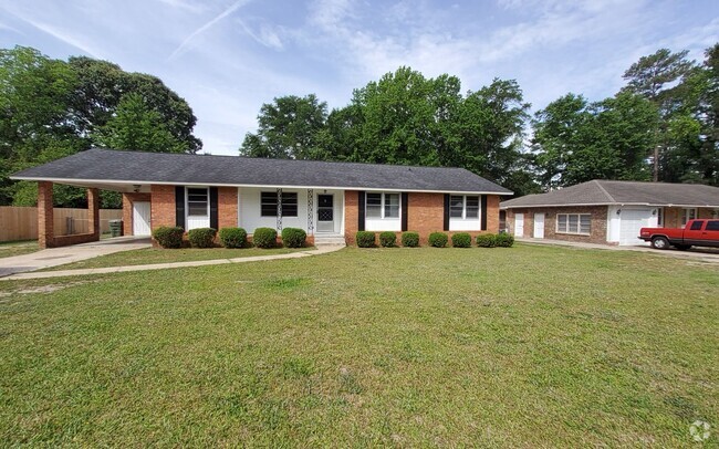 Building Photo - Alice Drive Schools Rental