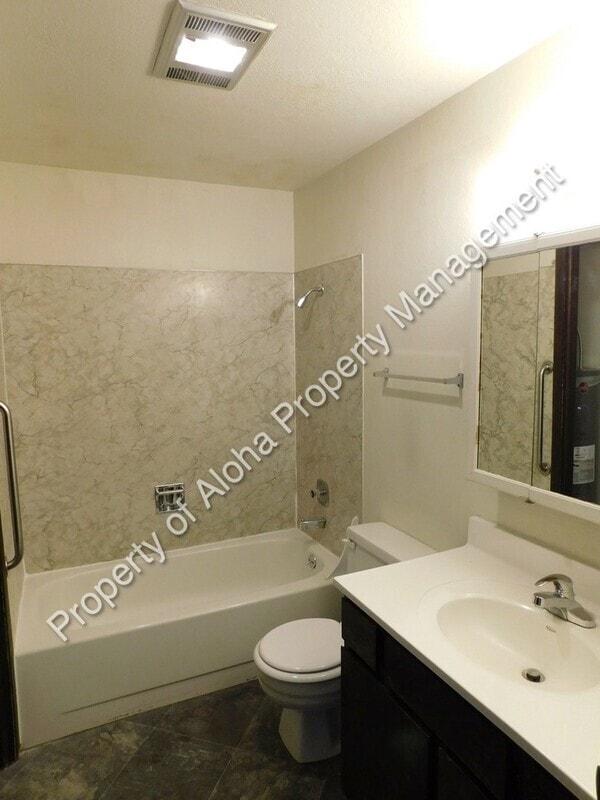 Photo - 1133 N Arthur Ln
