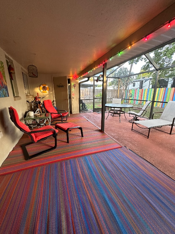 Photo - 3463 Brink Cir