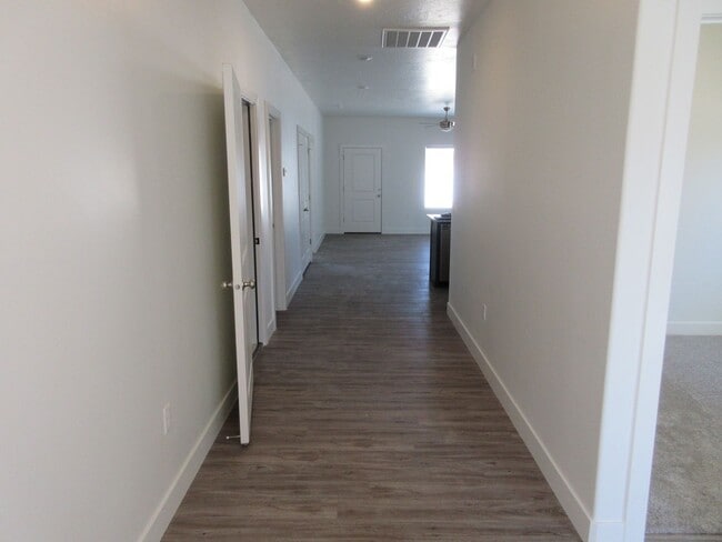 Photo - Newer Construction Single Level Twin Home ...