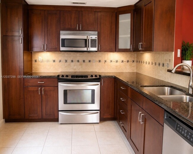 Photo - 3545 Magellan Cir Unit 358-5