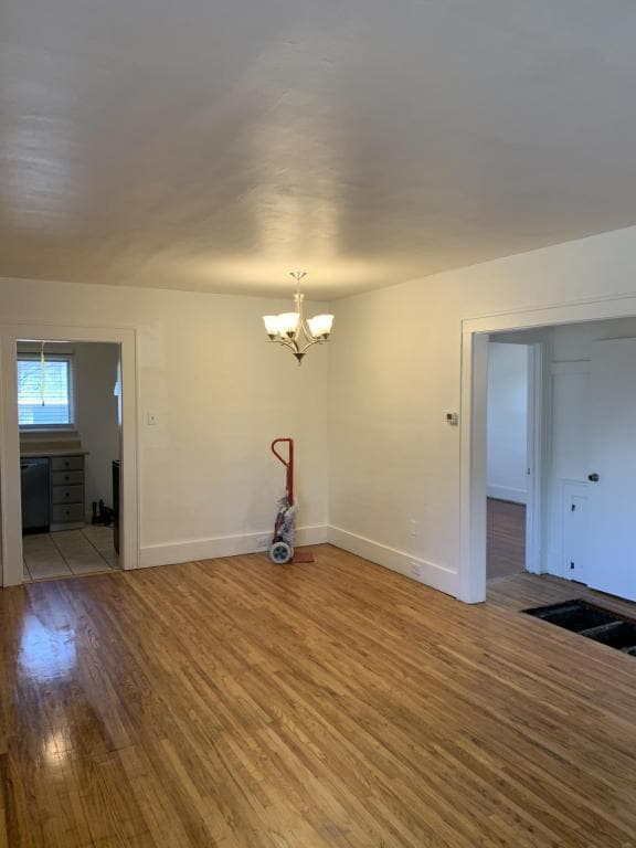 Photo - 412 E 21st Ave