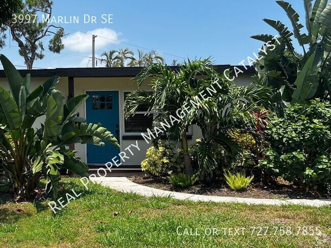 Building Photo - Welcome to this beautifully remodeled 4 be... Rental