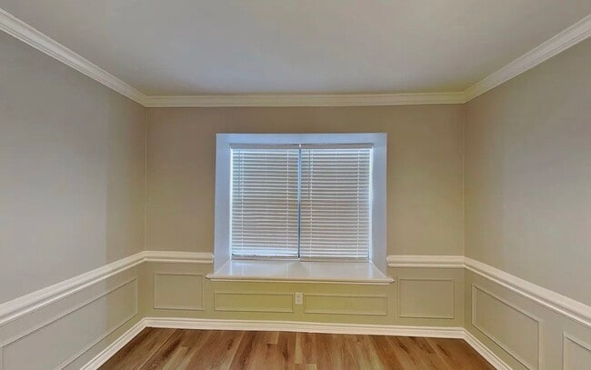 Photo - MOVE IN READY