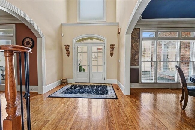 Photo - 4026 Palisades Main