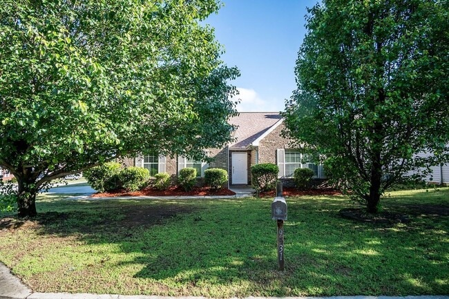 Photo - Great Jonesboro Living, 4 Bedroom, 3 Bath
