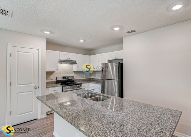 Photo - 9564 Hood Rd Unit 9564201