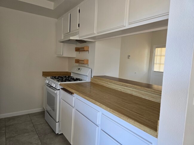 Photo - 56280 Buena Vista Dr Unidad #2