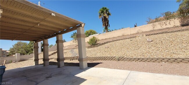 2813 Cacto Ct