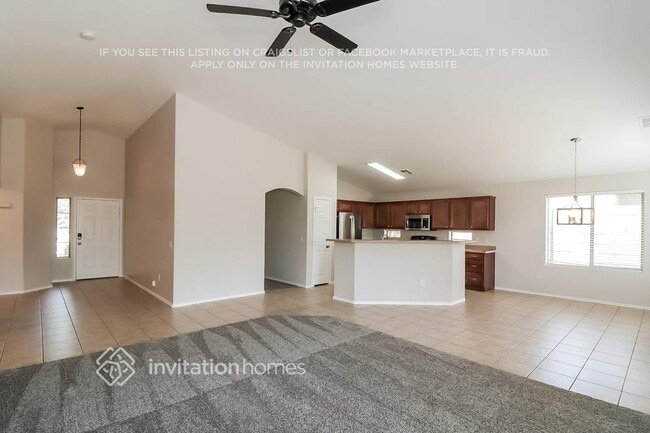 Photo - 2201 S 112th Ave