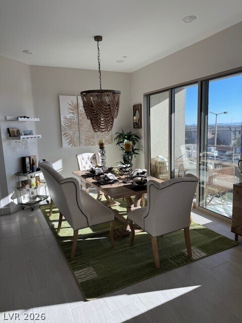 Photo - 4140 Yucca Bloom St Unit 4140