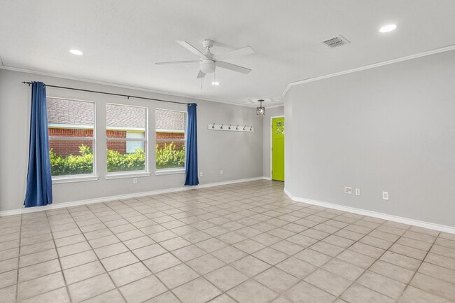 Photo - 2710 Stone Creek Ln