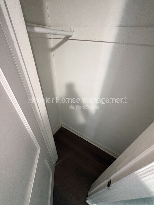 Photo - 1031 N Centennial St