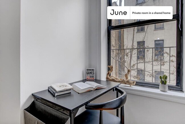 Photo - Room in Shared 2.0 bed/1 bath home