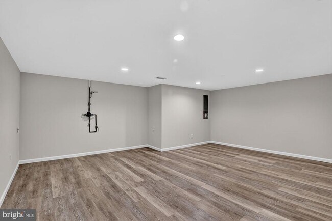 Photo - 9305 Bathgate Ct