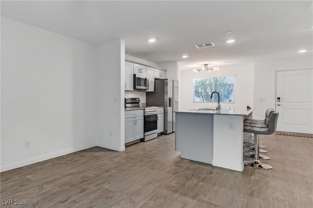 Photo - 12283 Radiant Sunrise Rd