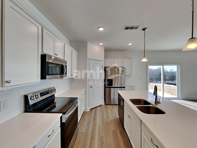 Photo - 111 Wendell K Rd