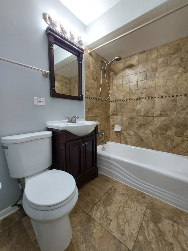 Photo - 320 Beach Ave Unit First floor 2 bed, 1 bat.