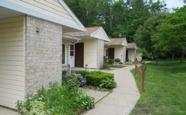 Photo - 1008 Hayden Pl