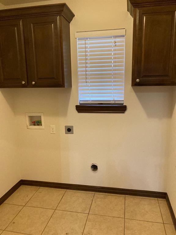 Photo - 11316 SW 37th St