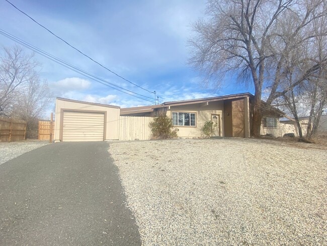 Photo - Home in Stead