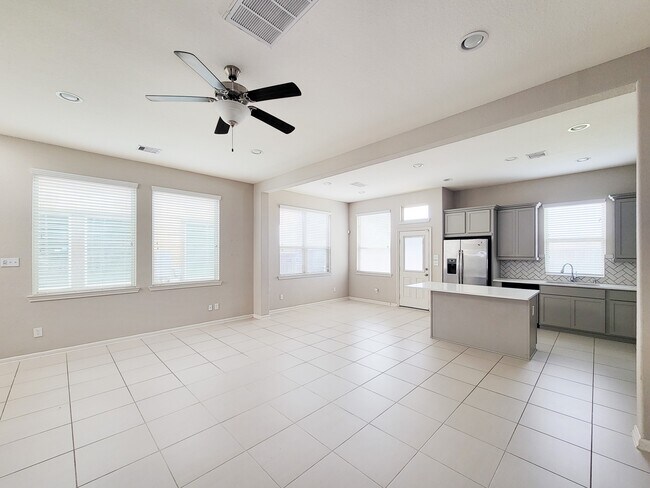 Photo - 219 Biltmore Loop