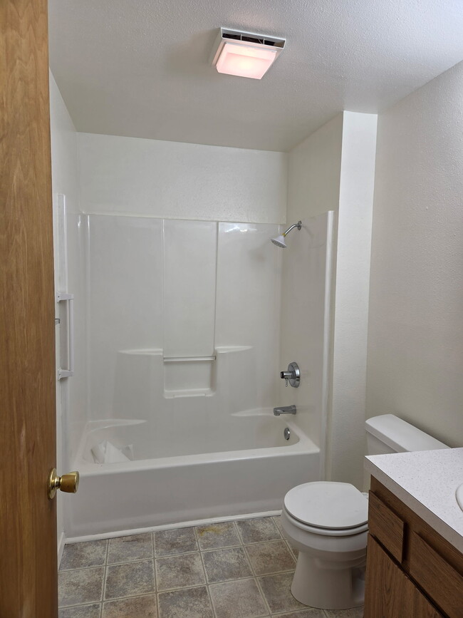 Photo - 219 4th Ave Unidad 219