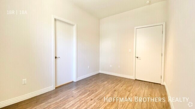 Building Photo - 3194 W 7th St Unit 21A Rental