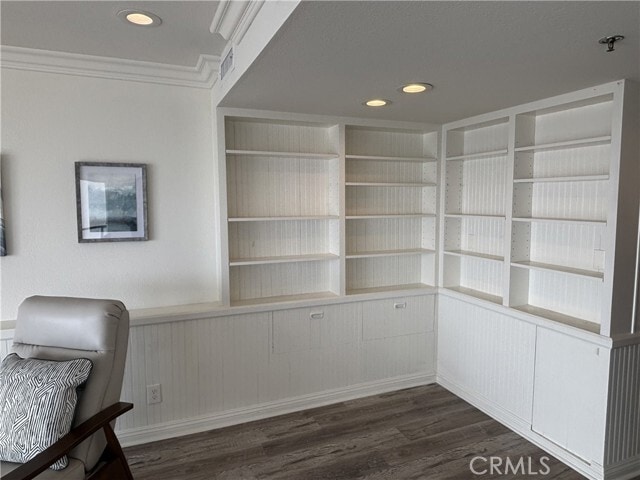 Photo - 1230 E Ocean Blvd Unidad 303