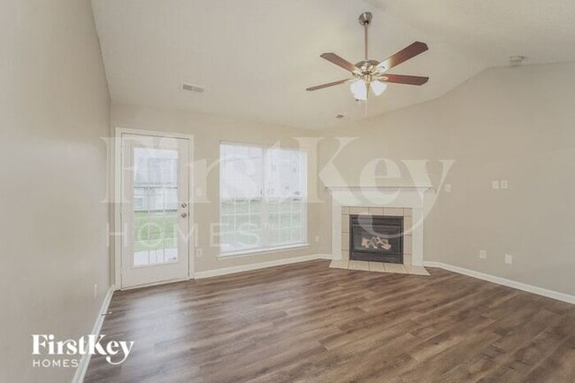 Photo - 3211 Irwin Valley Ct