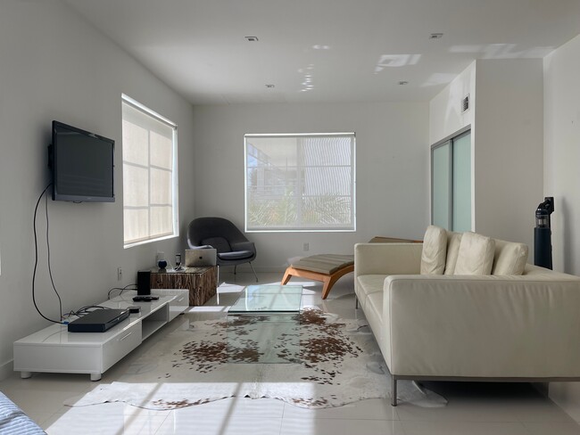 Photo - 1460 Ocean Dr Unit # 401