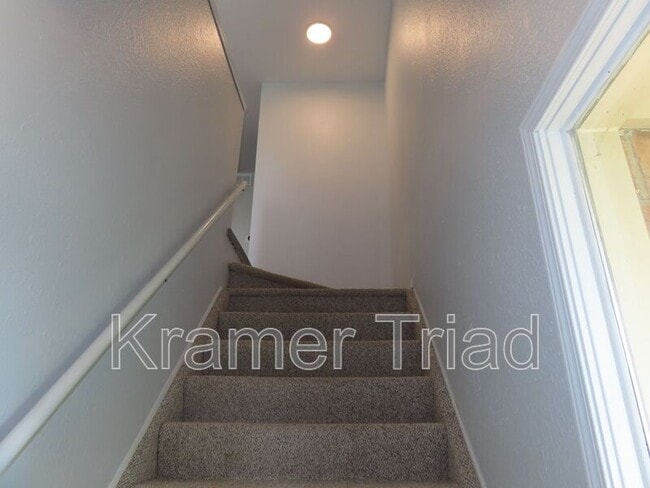Photo - 19140 Northridge Dr