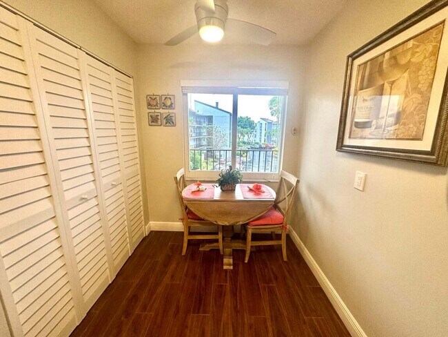 Photo - 14773 Cumberland Dr Unidad 305