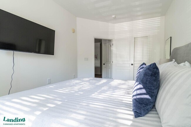 Photo - 1017 Umstead Hollow Pl Unit 1217.1407564