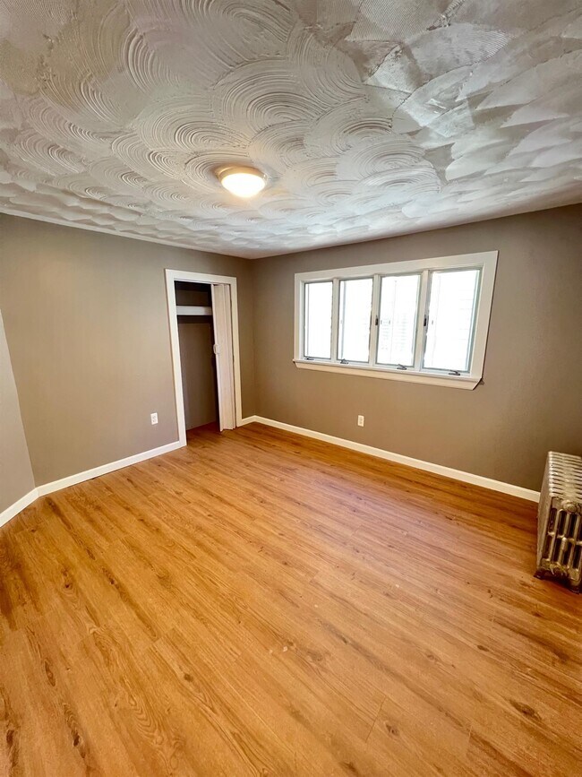 Photo - 141 Albion St Unidad 2