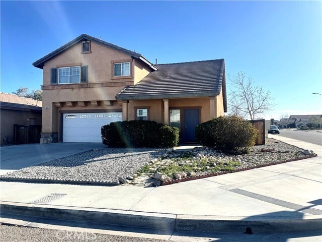 Photo - 13533 Princeton Dr