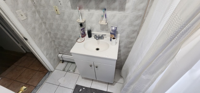 Photo - 632 Adams Ave Unidad 2nd floor rear