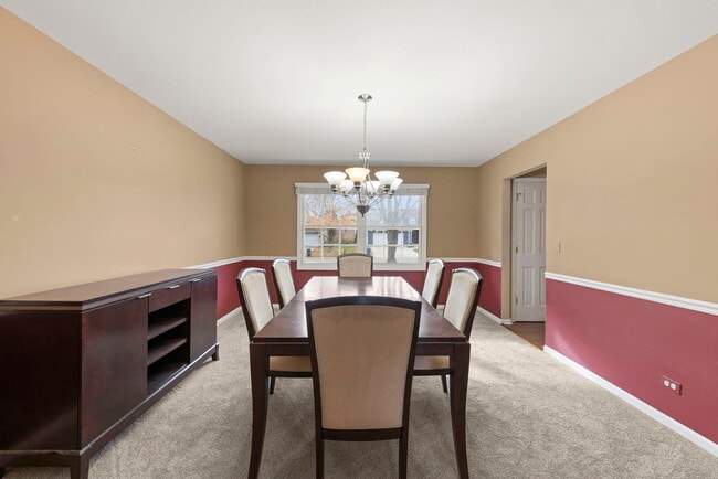 Photo - 1315 Jane Ave