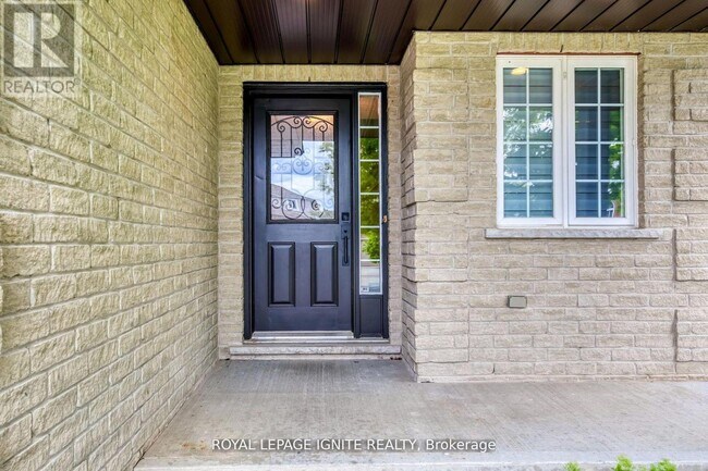 Photo - 64 Templewood Dr