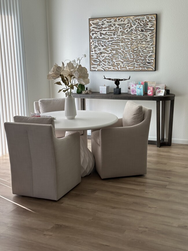 Photo - 2295 Iron Point Rd