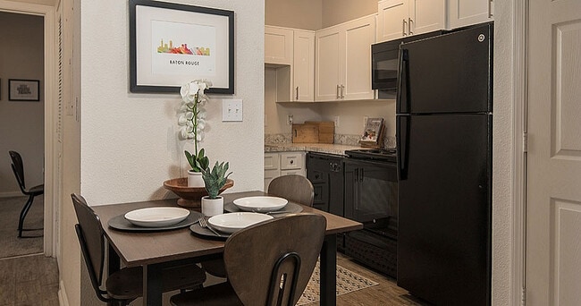 Kitchen-01-The-Oliver-Baton-Rouge-LA