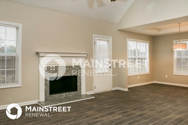 Photo - 25 Serena Ct