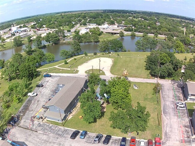 Photo - 1209 Vance St Unidad 54