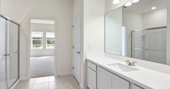 Photo - Beacon at Woodland Village Rental Homes