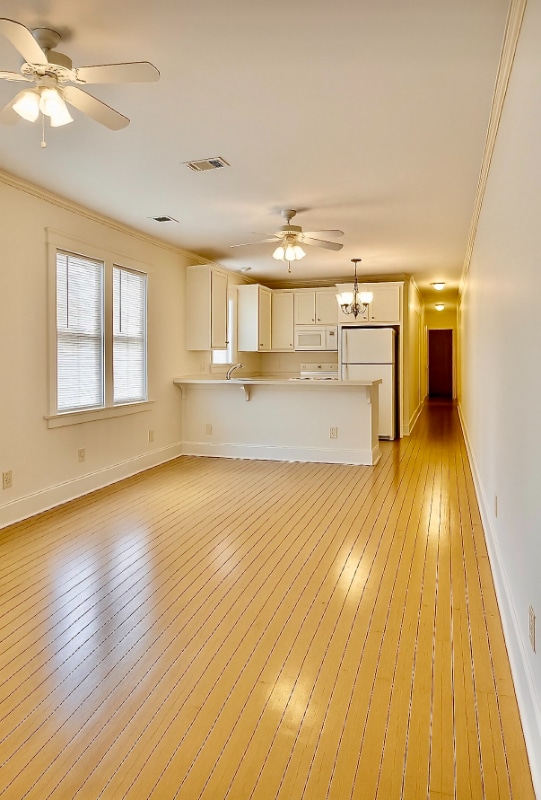 Photo - 2435 Palmer Ave Unidad 2435 Palmer Avenue